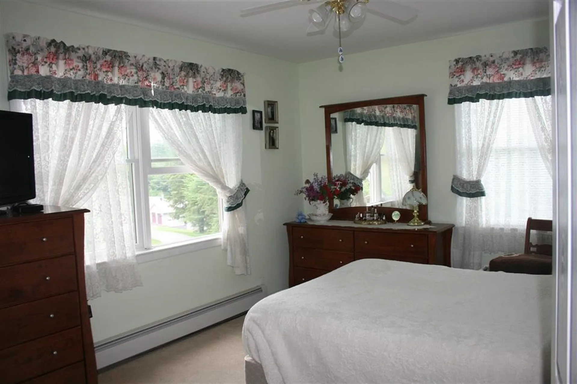 116 Bonmark Drive Claremont NH 03743