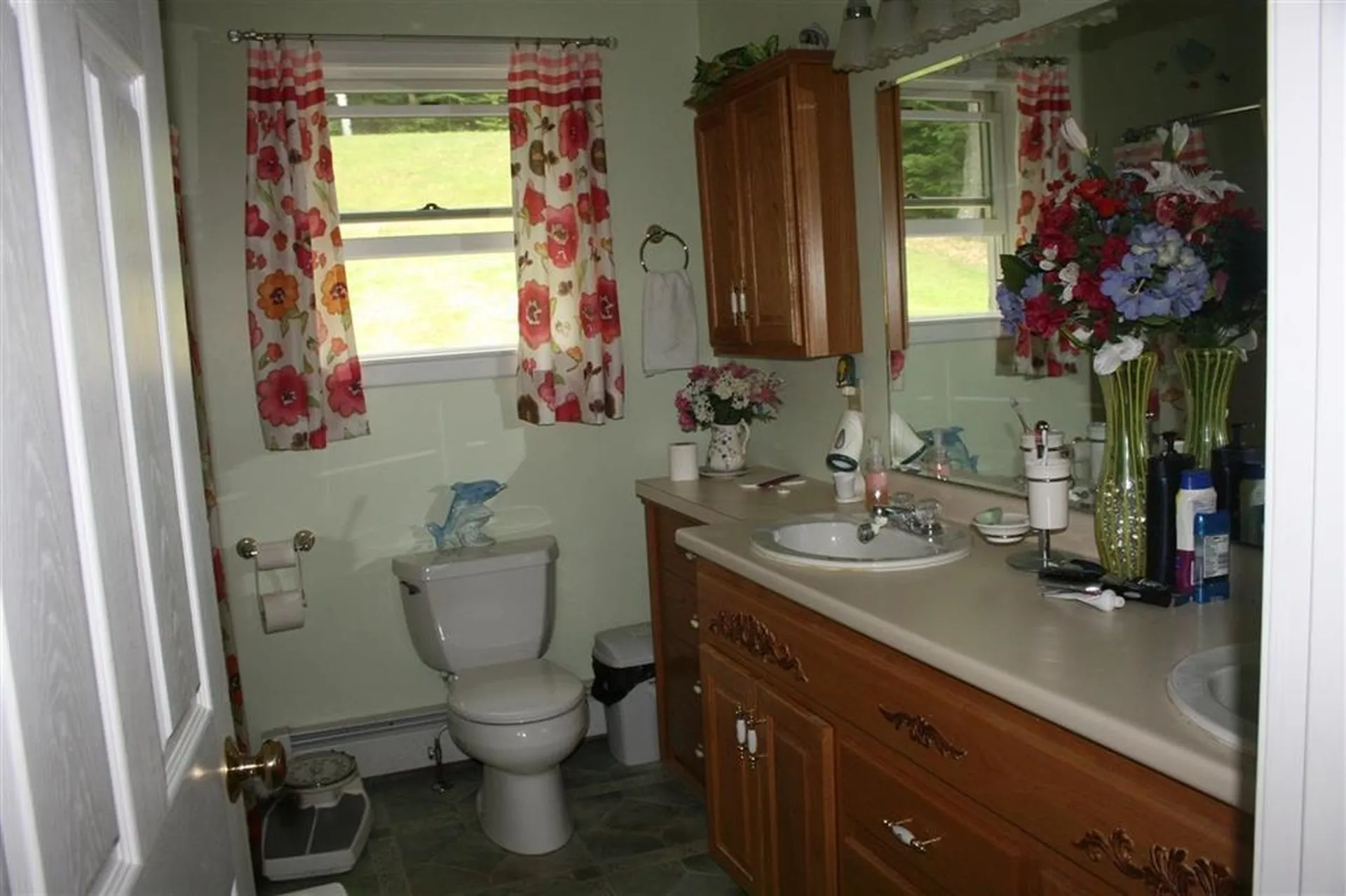 116 Bonmark Drive Claremont NH 03743