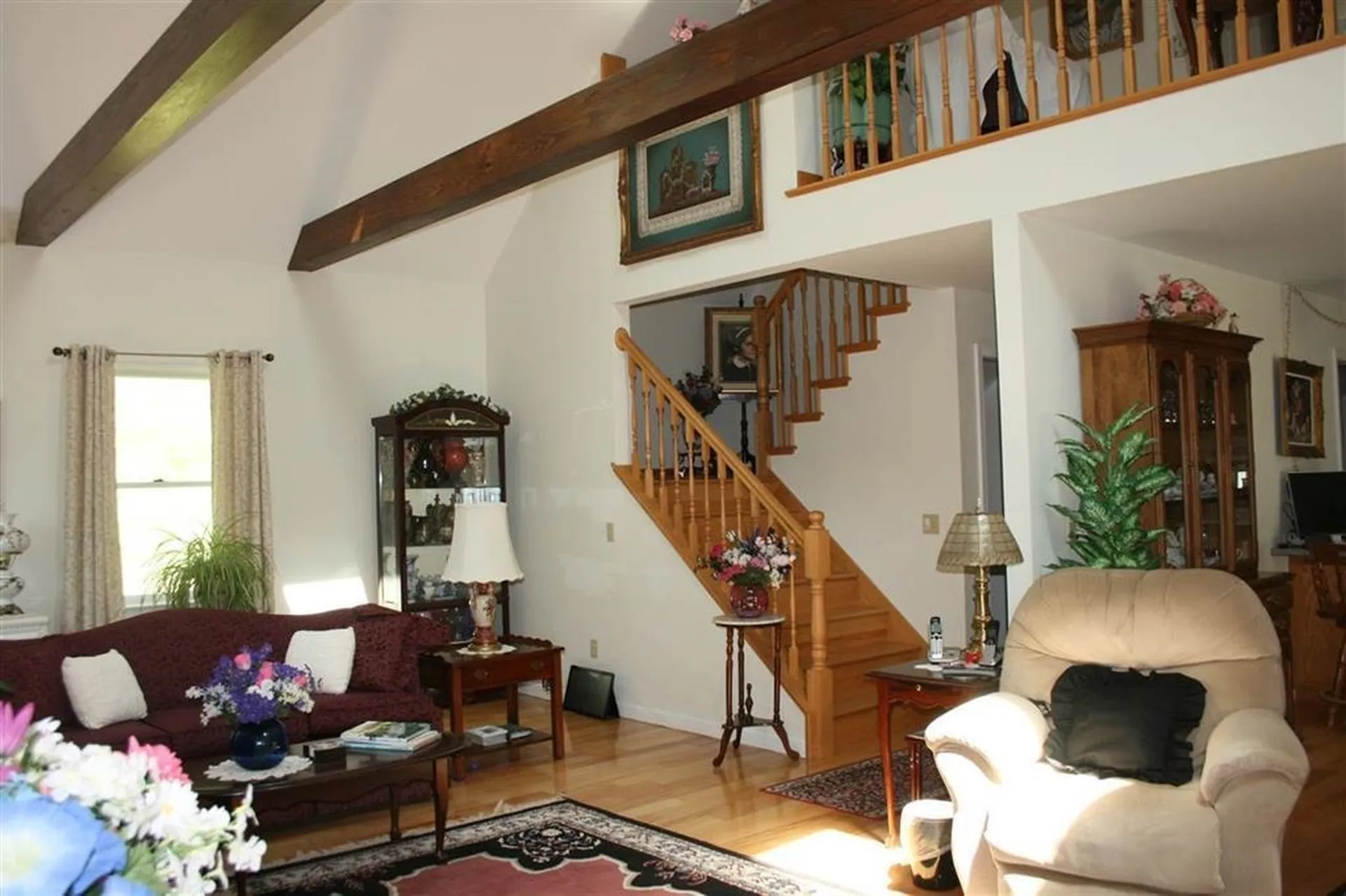 116 Bonmark Drive Claremont NH 03743