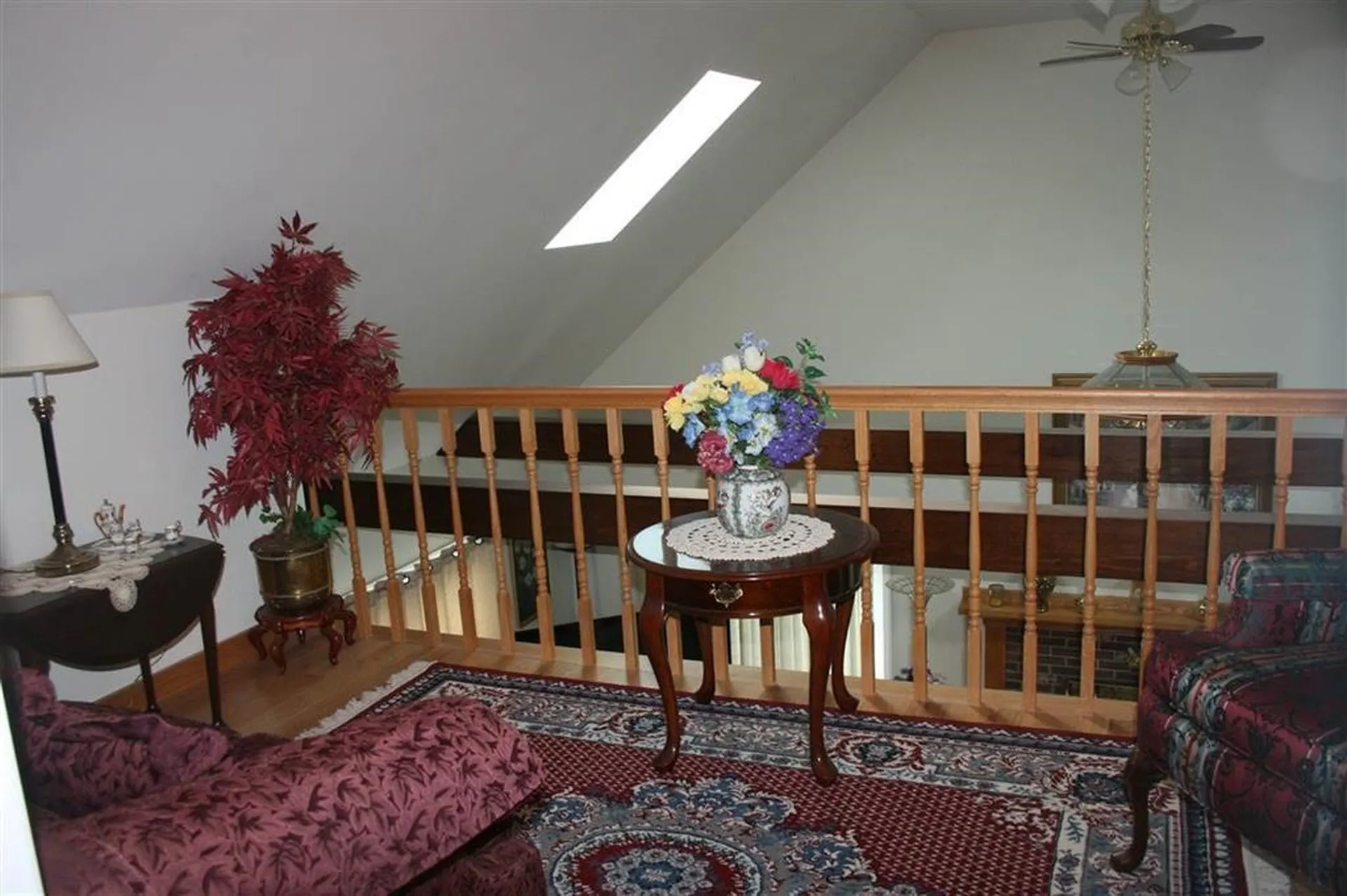 116 Bonmark Drive Claremont NH 03743