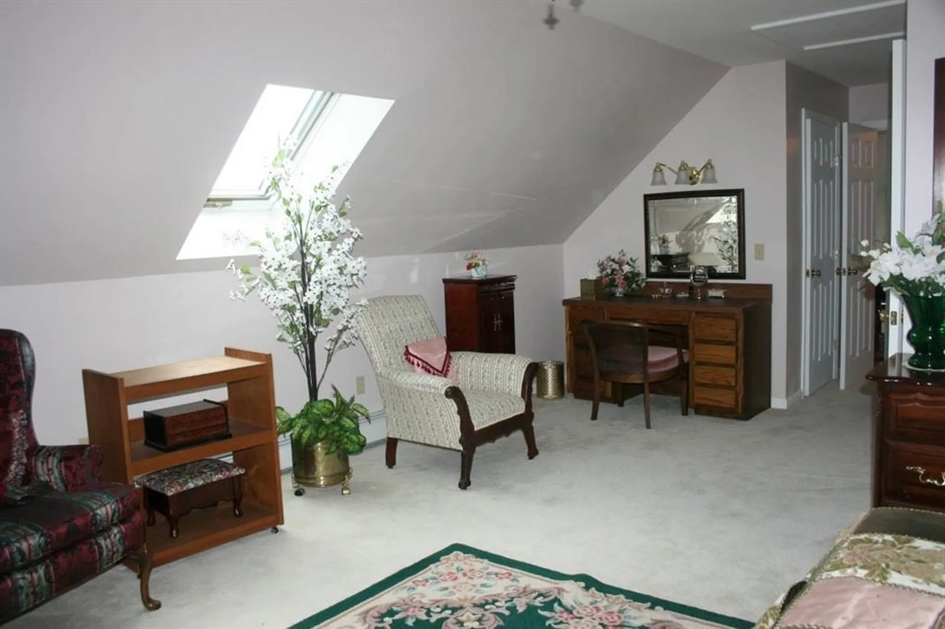 116 Bonmark Drive Claremont NH 03743