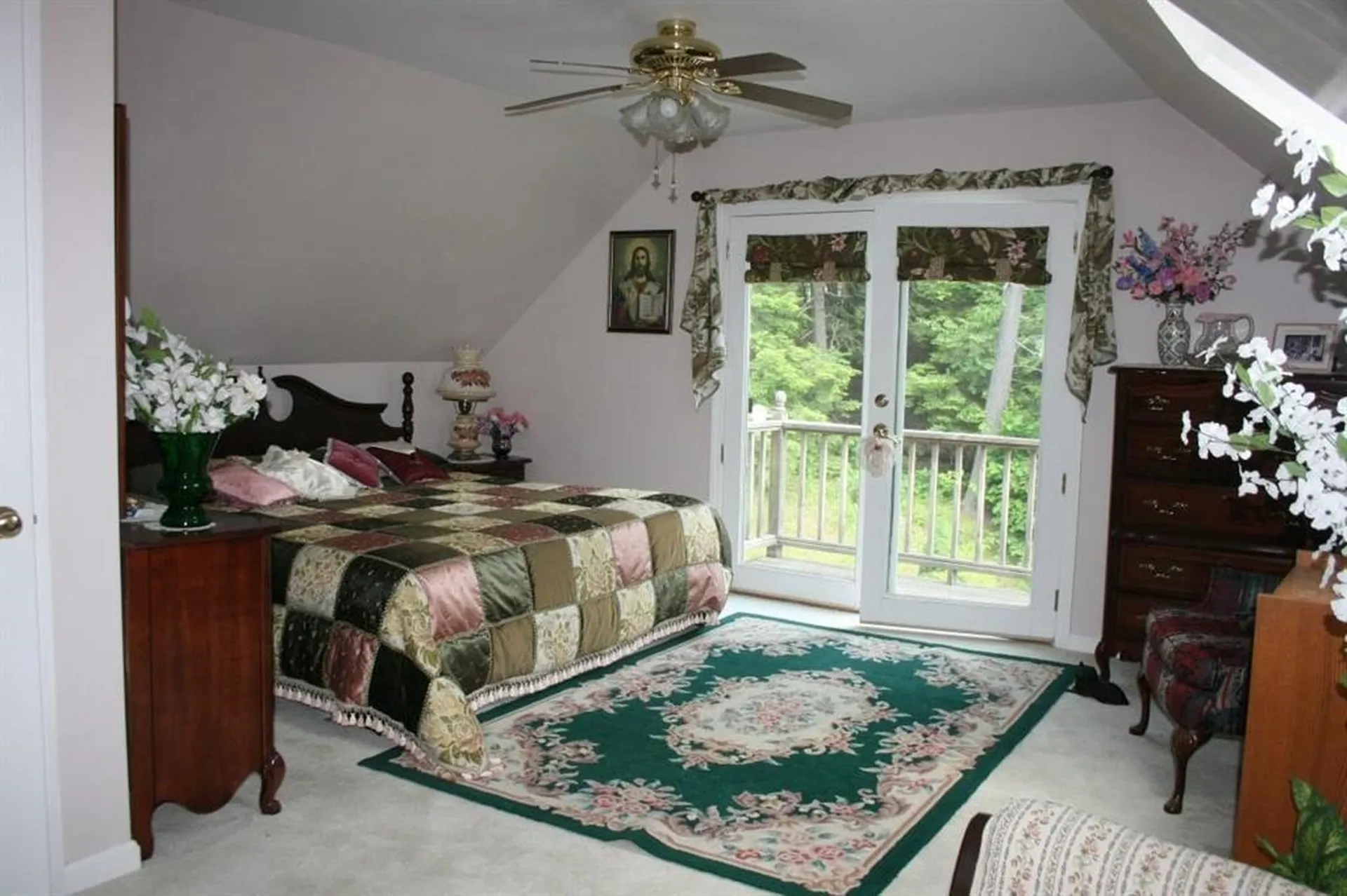 116 Bonmark Drive Claremont NH 03743