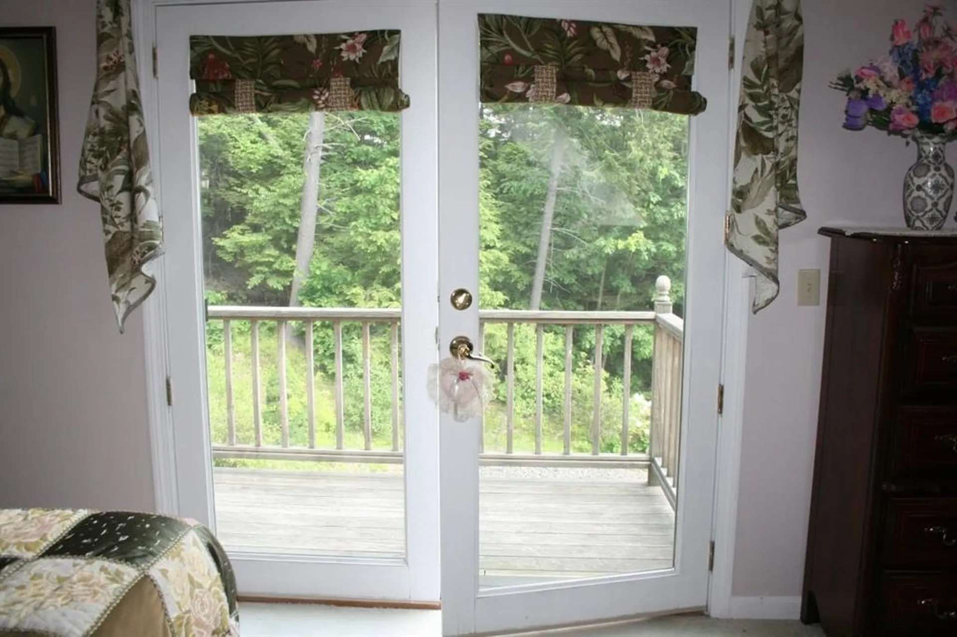 116 Bonmark Drive Claremont NH 03743