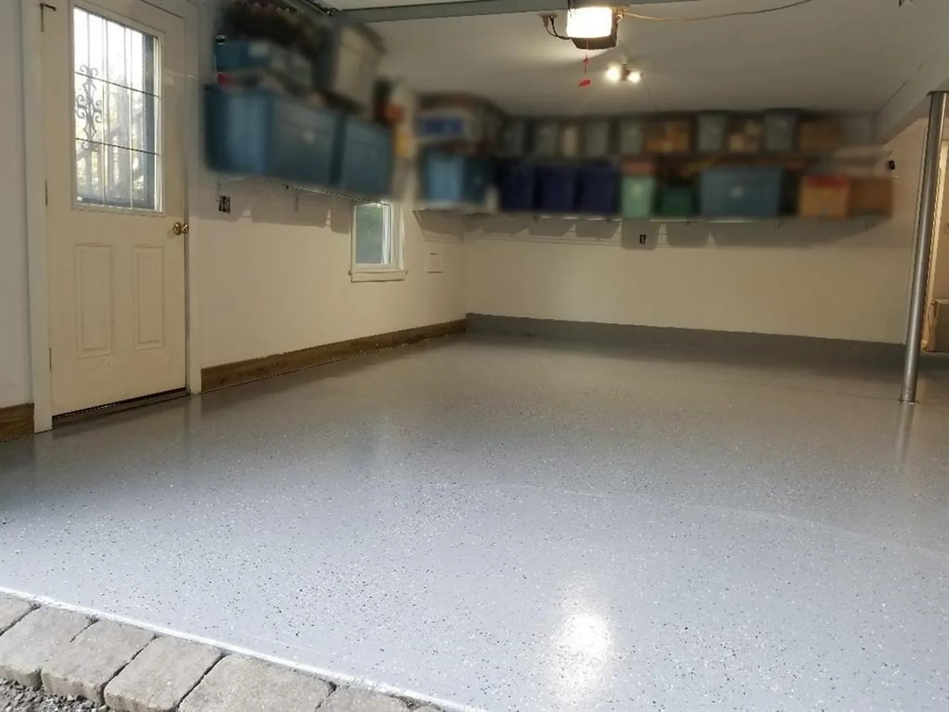 116 Bonmark Drive Claremont NH 03743