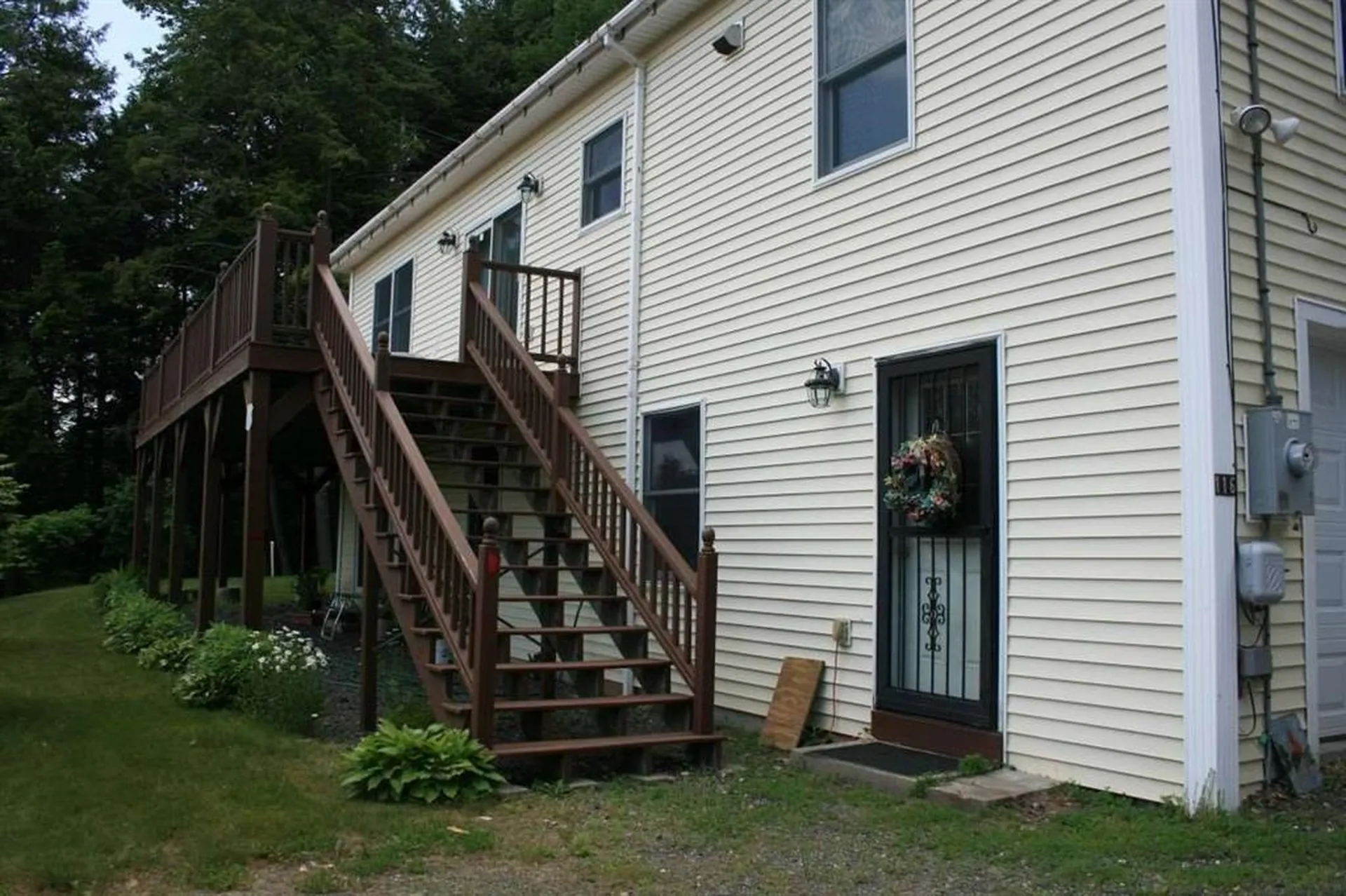 116 Bonmark Drive Claremont NH 03743