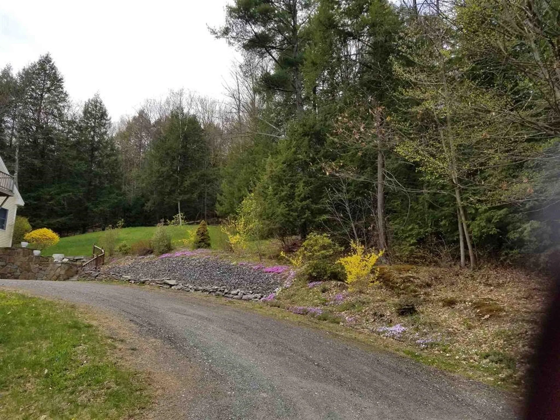 116 Bonmark Drive Claremont NH 03743