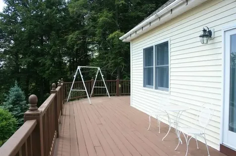 116 Bonmark Drive Claremont NH 03743