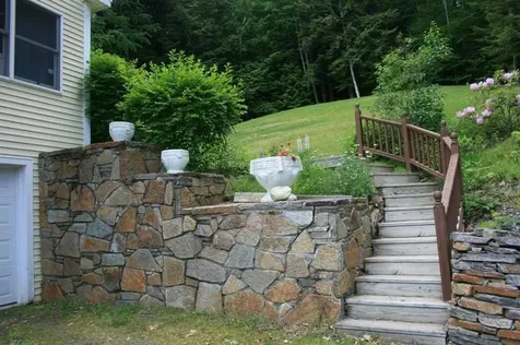 116 Bonmark Drive Claremont NH 03743