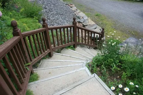116 Bonmark Drive Claremont NH 03743