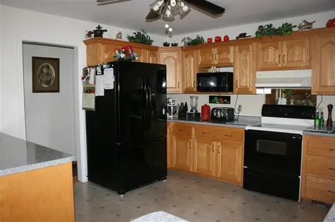 116 Bonmark Drive Claremont NH 03743