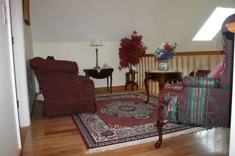 116 Bonmark Drive Claremont NH 03743