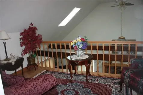 116 Bonmark Drive Claremont NH 03743