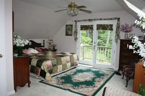 116 Bonmark Drive Claremont NH 03743