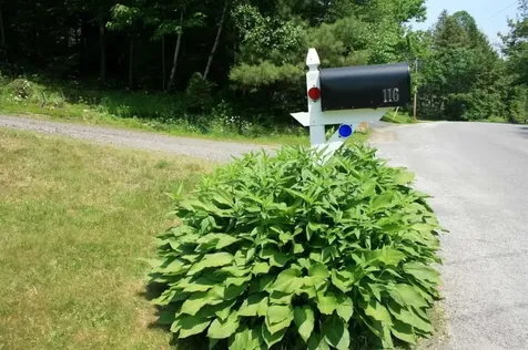 116 Bonmark Drive Claremont NH 03743