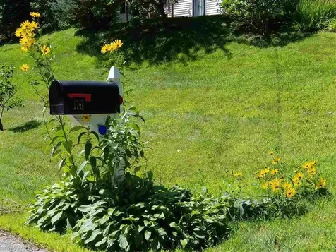 116 Bonmark Drive Claremont NH 03743