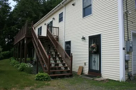 116 Bonmark Drive Claremont NH 03743
