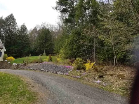 116 Bonmark Drive Claremont NH 03743