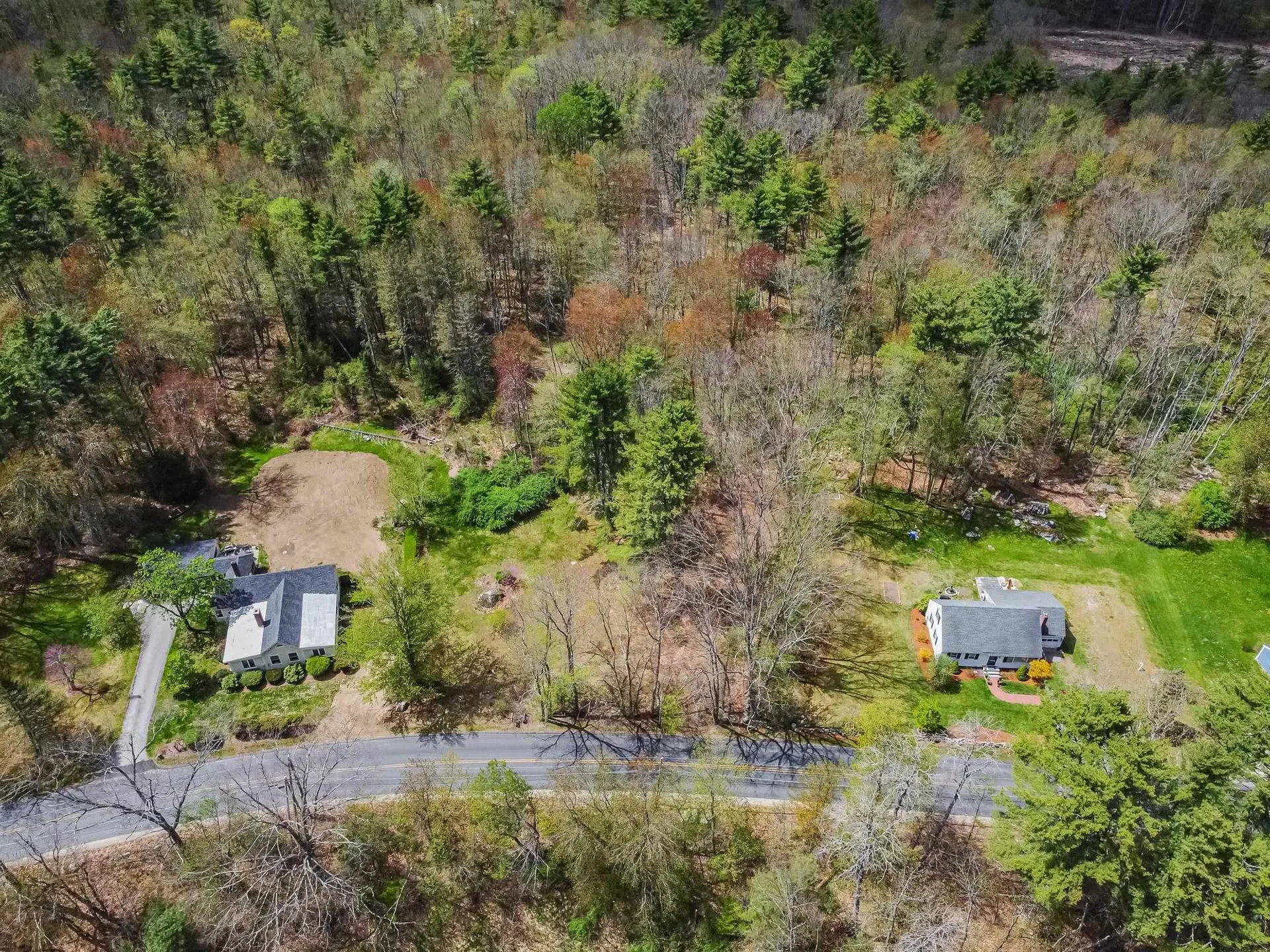 112 Mountain Road Goffstown NH 03045