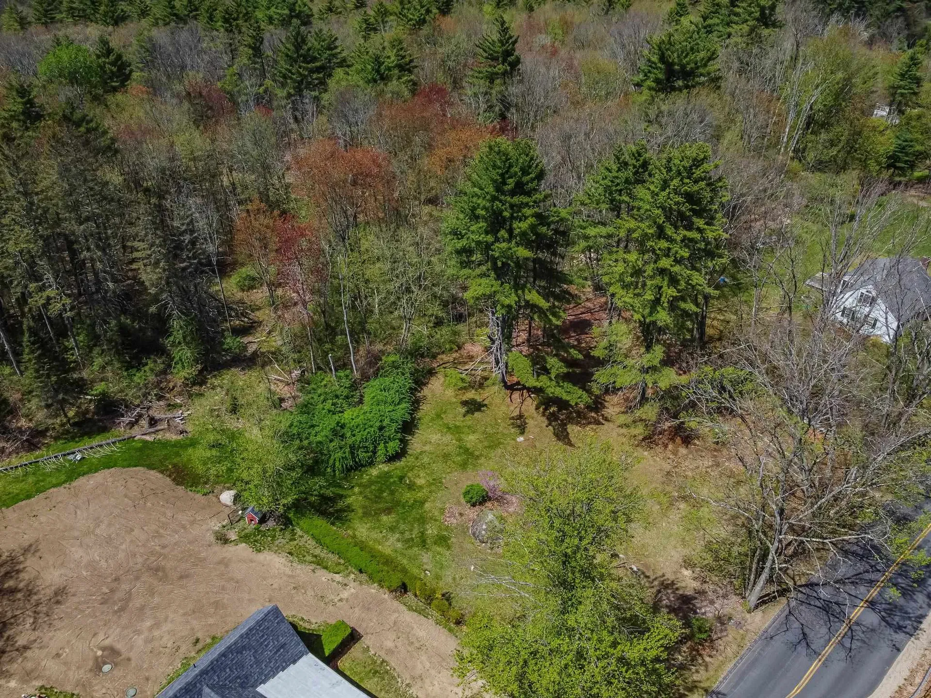 112 Mountain Road Goffstown NH 03045