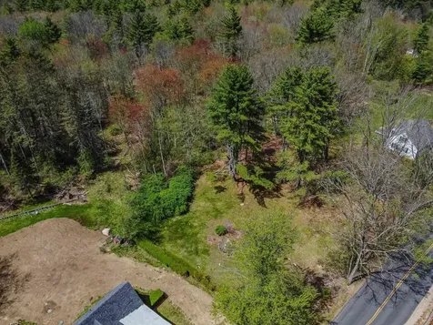 Map 4 Lot 82-1 Mountain Road Goffstown NH 03045