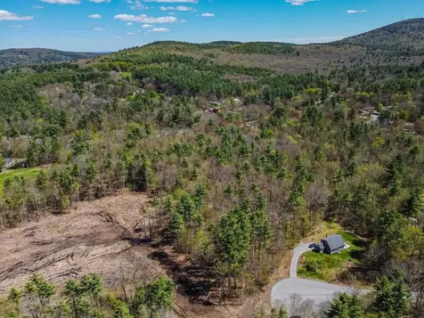 112 Mountain Road Goffstown NH 03045
