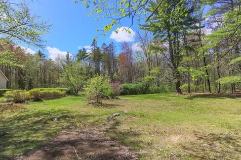 112 Mountain Road Goffstown NH 03045