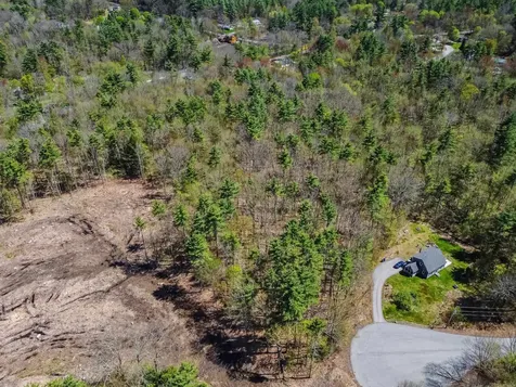112 Mountain Road Goffstown NH 03045