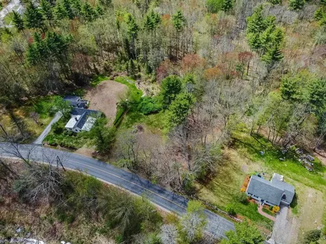 112 Mountain Road Goffstown NH 03045