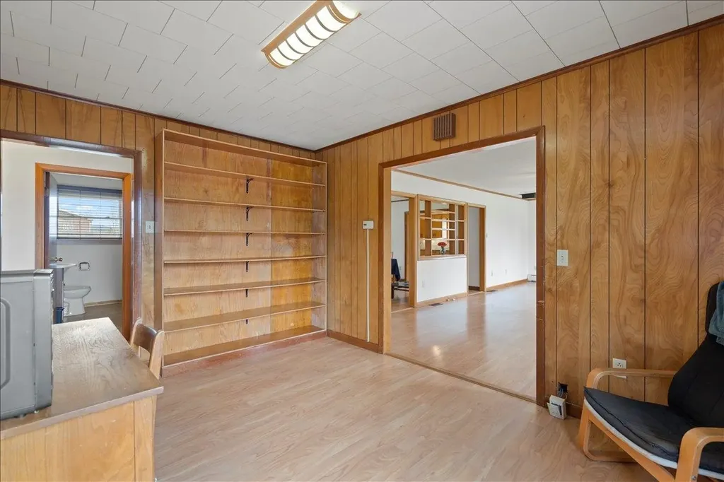 1235 Main Street Fairfax VT 05454