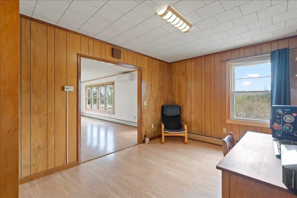 1235 Main Street Fairfax VT 05454