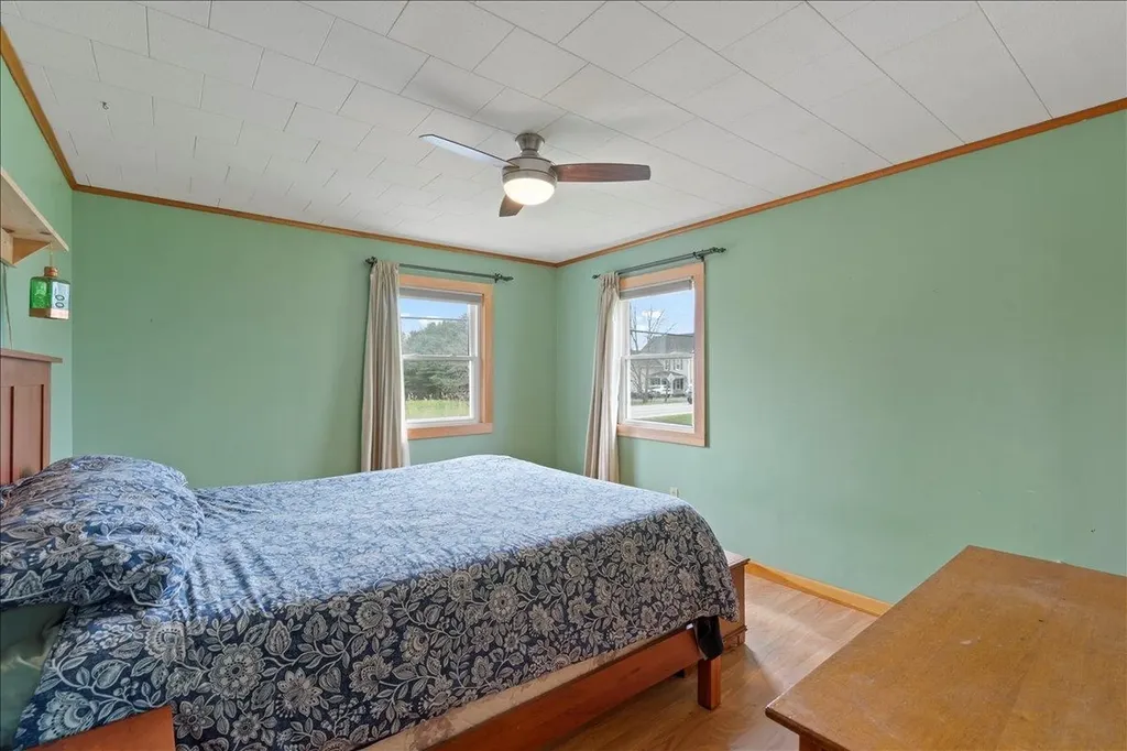 1235 Main Street Fairfax VT 05454