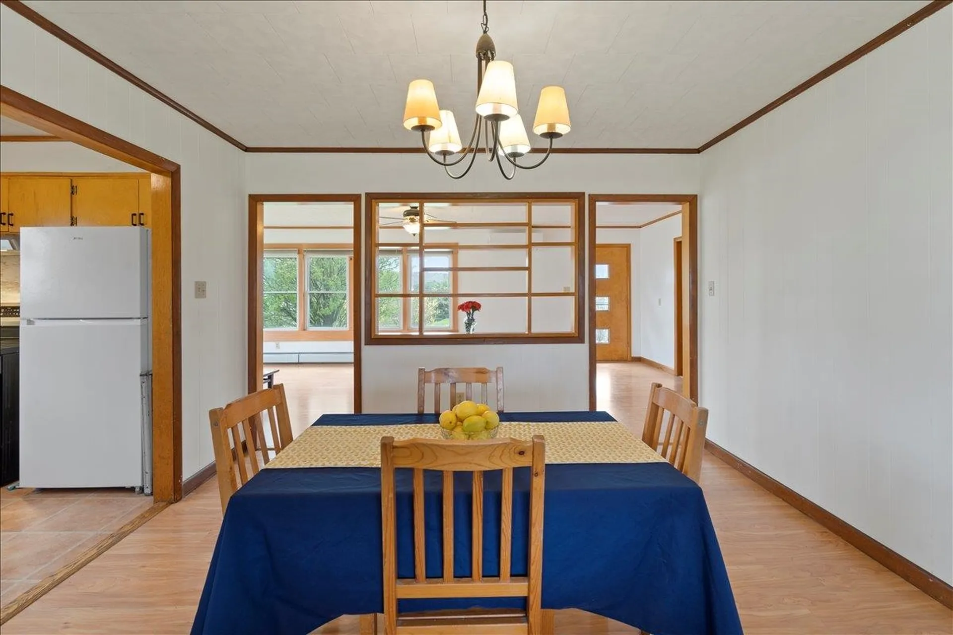 1235 Main Street Fairfax VT 05454