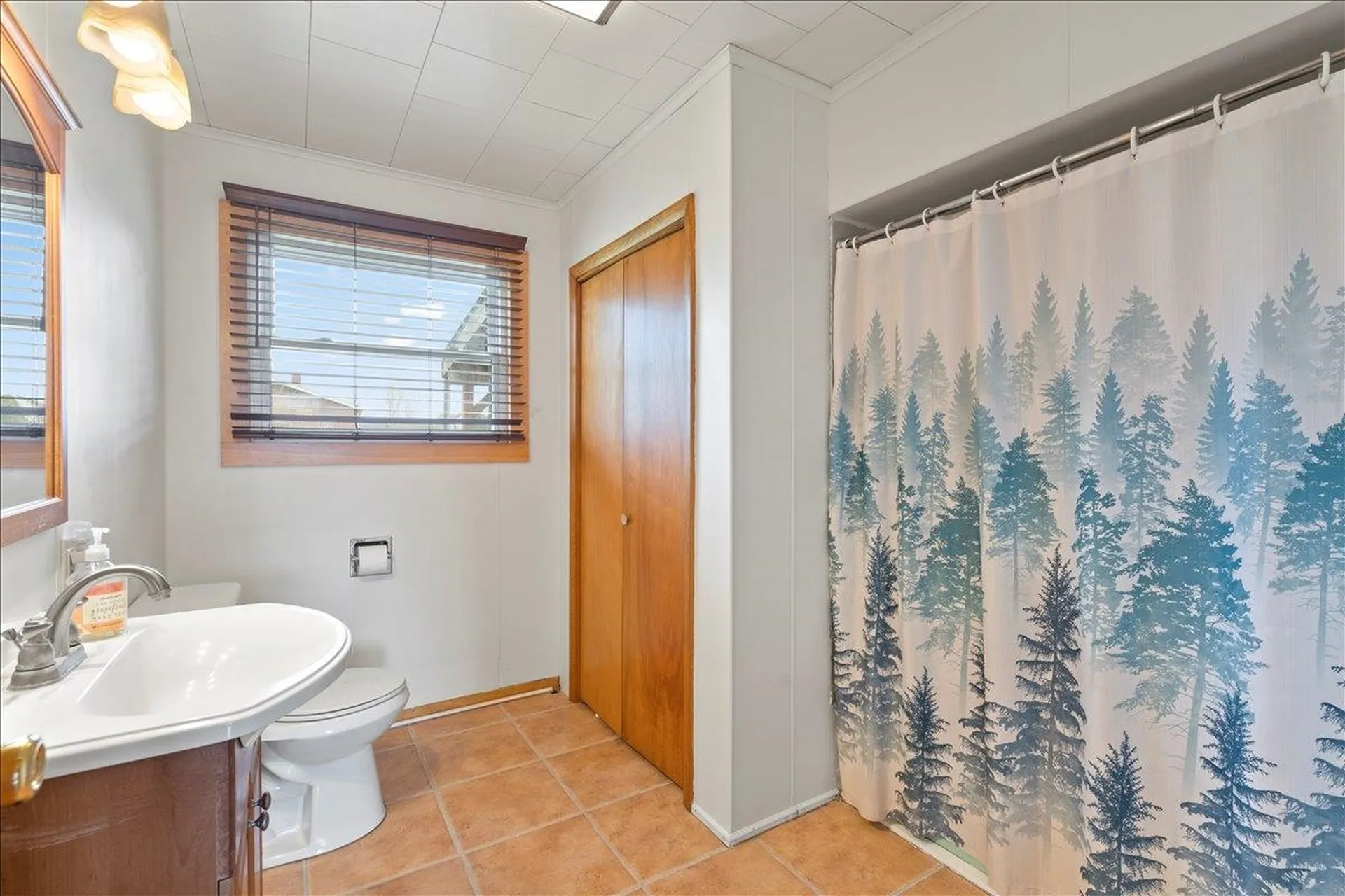 1235 Main Street Fairfax VT 05454
