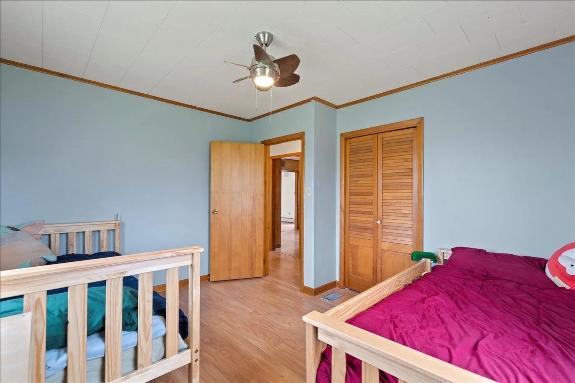 1235 Main Street Fairfax VT 05454
