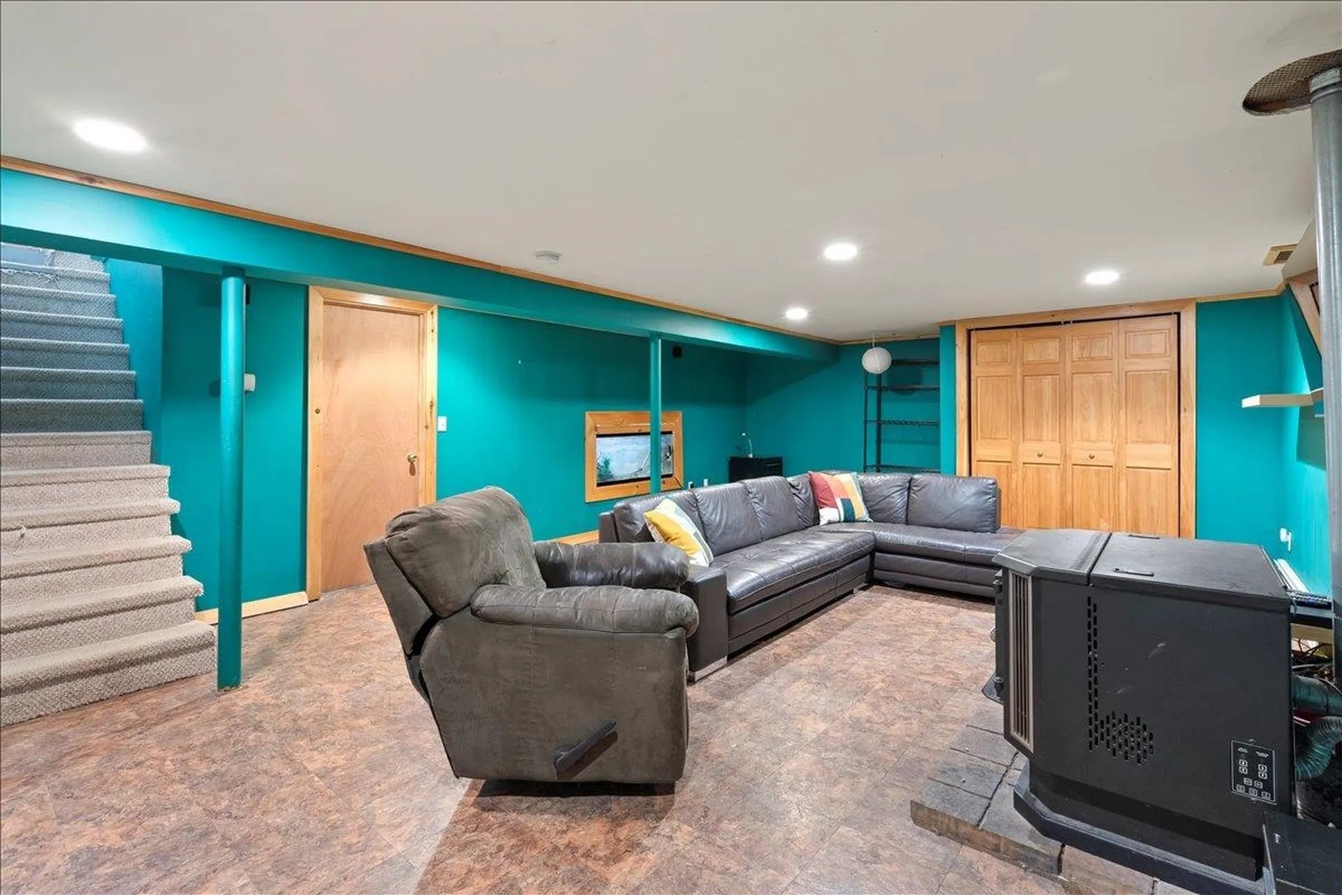 1235 Main Street Fairfax VT 05454