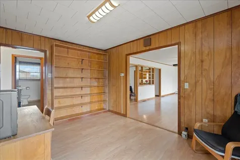 1235 Main Street Fairfax VT 05454