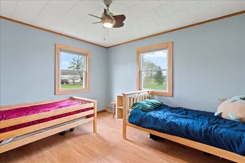 1235 Main Street Fairfax VT 05454