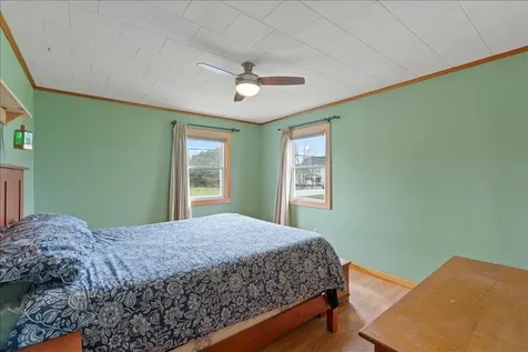 1235 Main Street Fairfax VT 05454