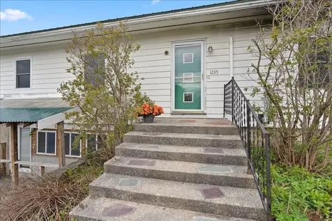 1235 Main Street Fairfax VT 05454