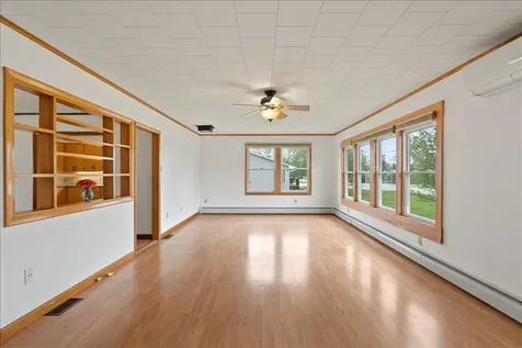 1235 Main Street Fairfax VT 05454