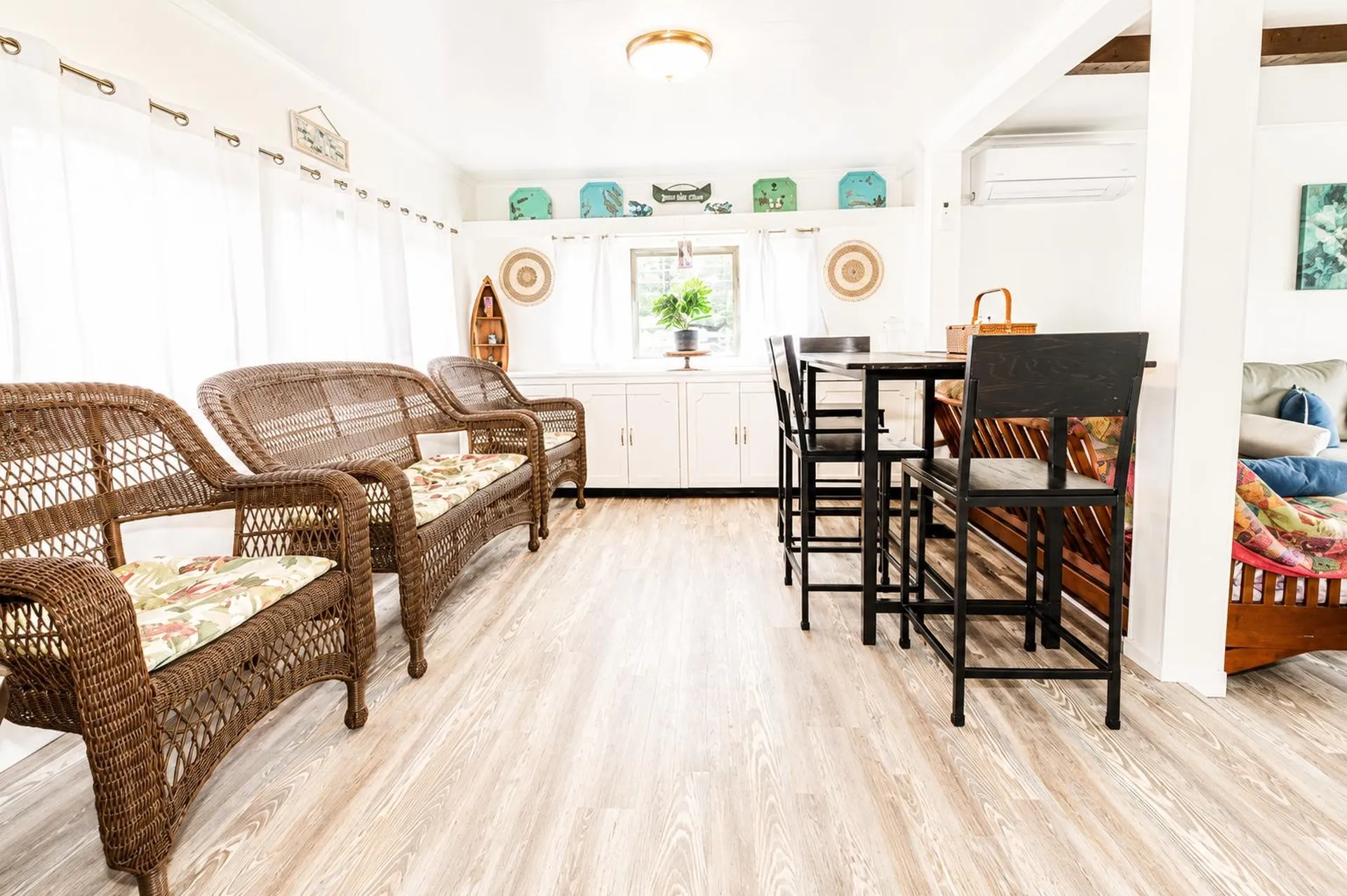 81 Wilson Pond Road Swanzey NH 03431