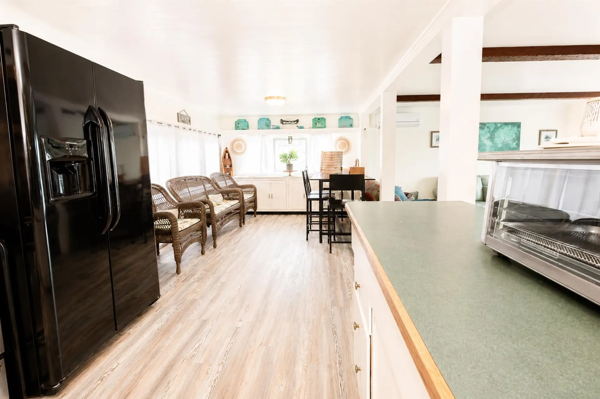 81 Wilson Pond Road Swanzey NH 03431