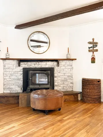 81 Wilson Pond Road Swanzey NH 03431