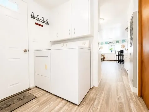 81 Wilson Pond Road Swanzey NH 03431