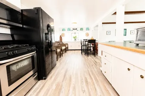 81 Wilson Pond Road Swanzey NH 03431