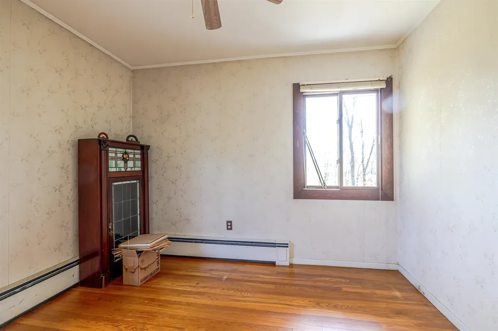 12 Birch Hill Road Hooksett NH 03106