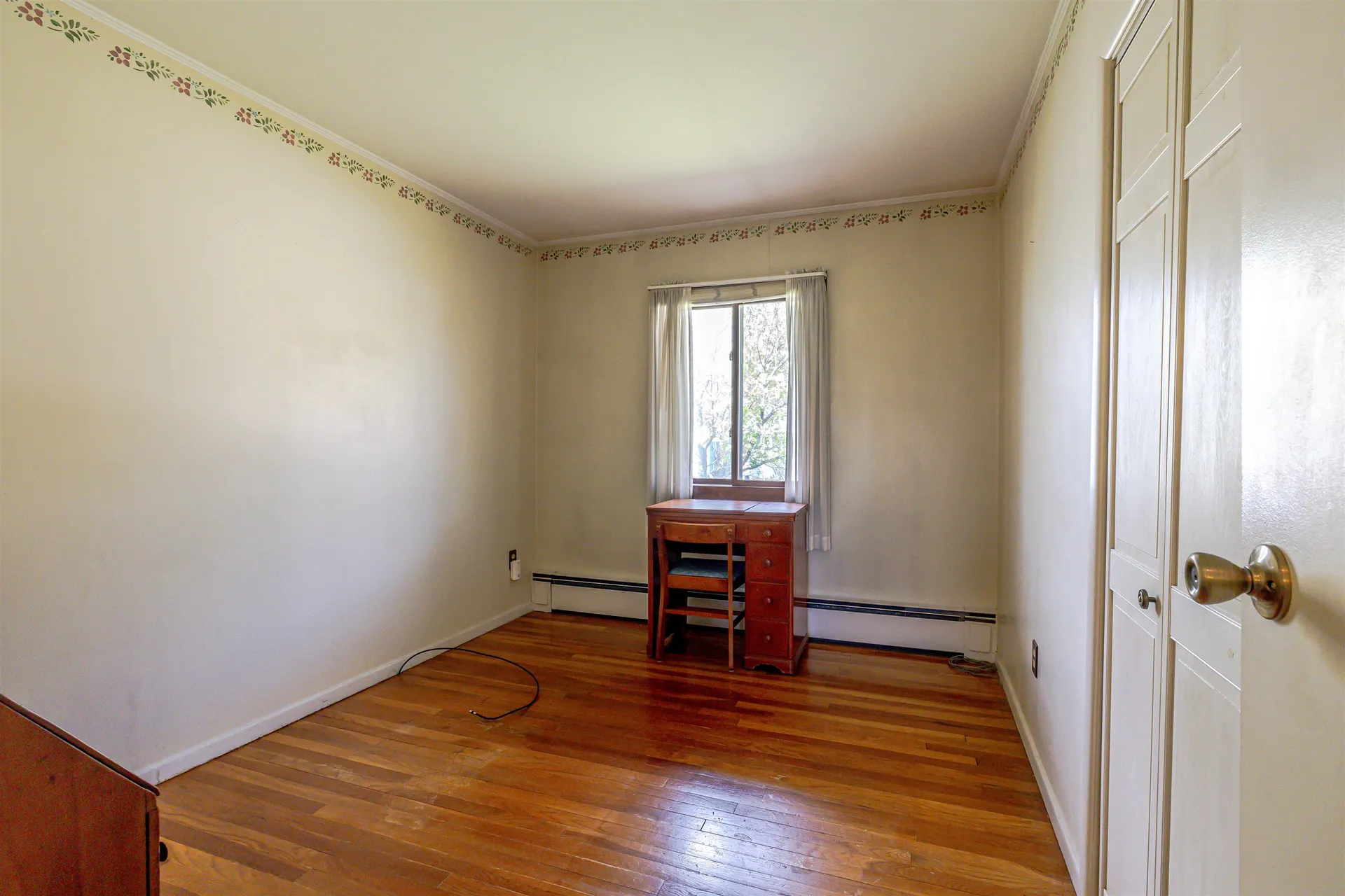 12 Birch Hill Road Hooksett NH 03106