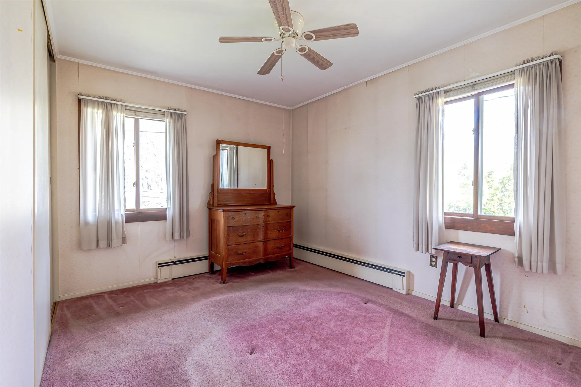 12 Birch Hill Road Hooksett NH 03106