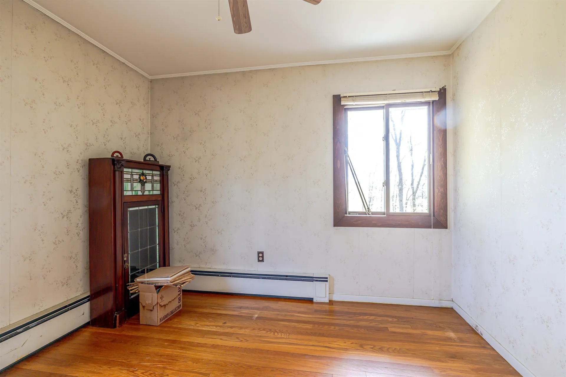 12 Birch Hill Road Hooksett NH 03106