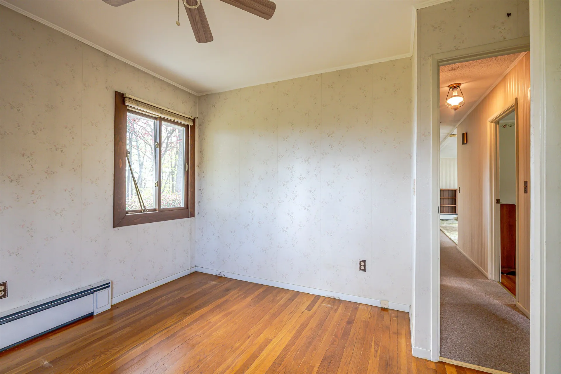 12 Birch Hill Road Hooksett NH 03106